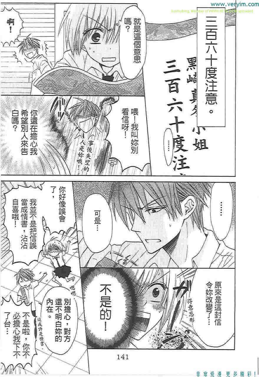 第 140 页