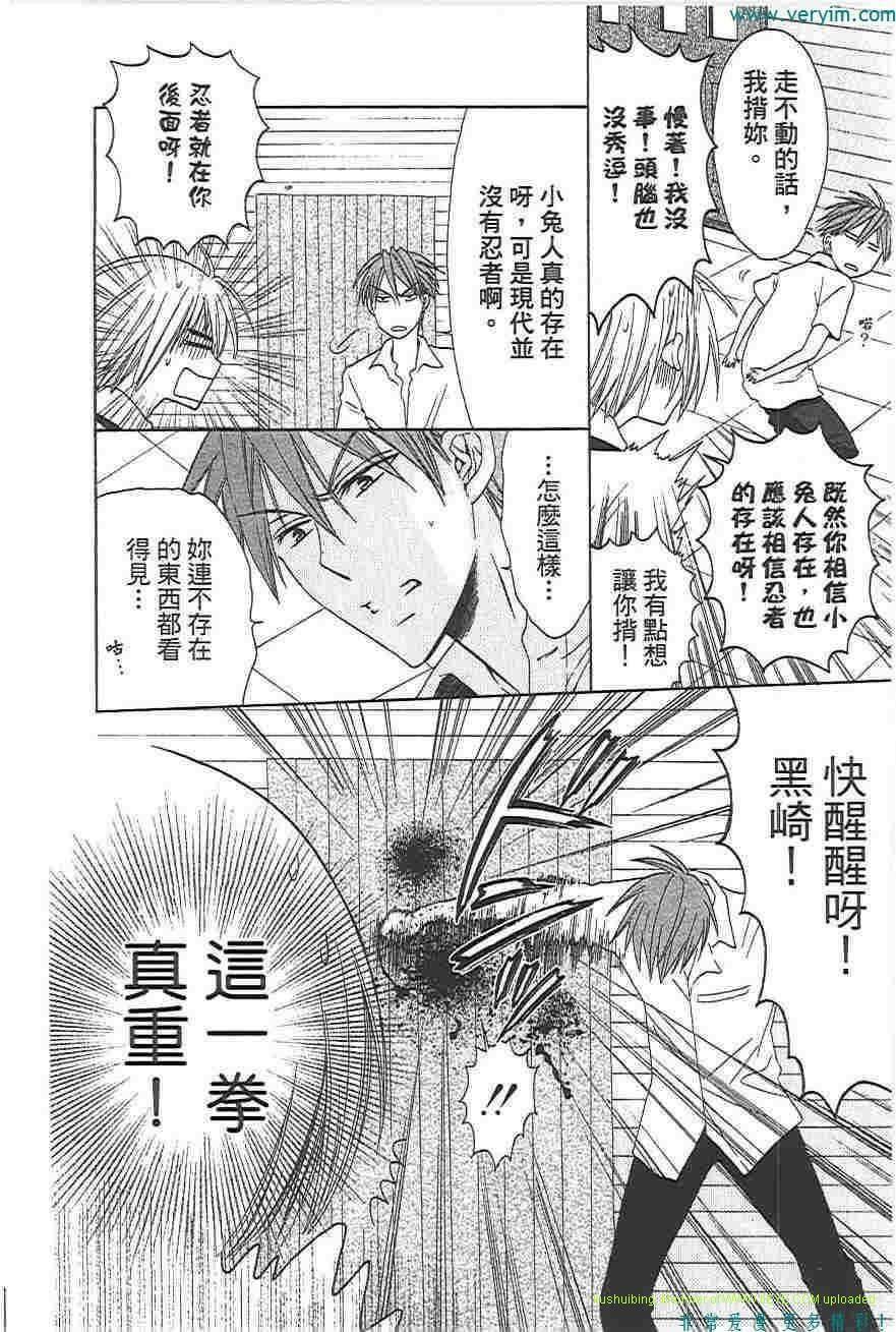 第 143 页