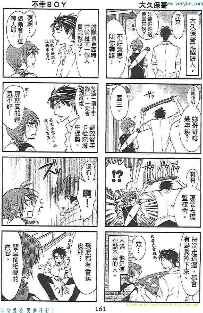 第 168 页