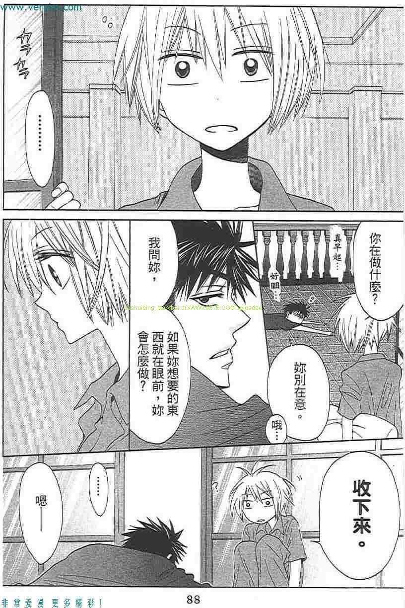 第 87 页