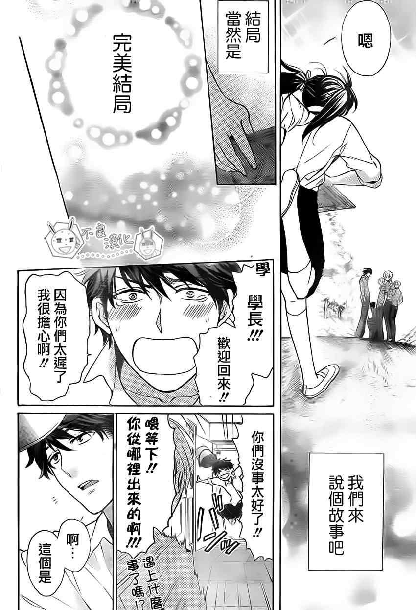 第 22 页