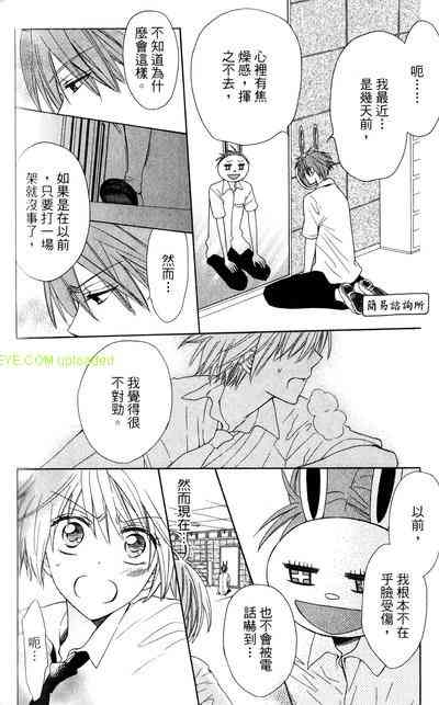 第 95 页