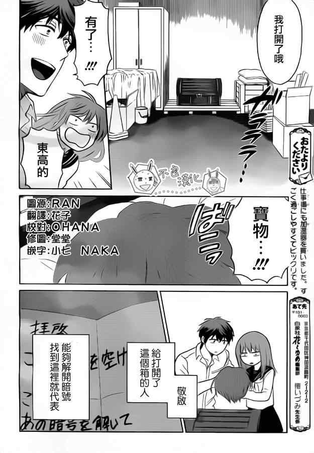 第 29 页