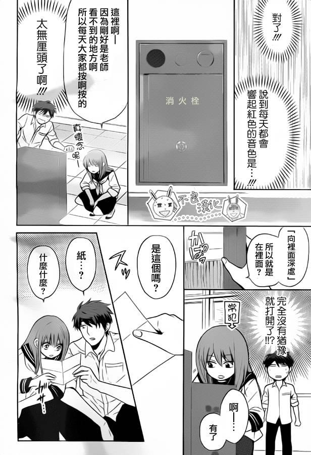第 15 页