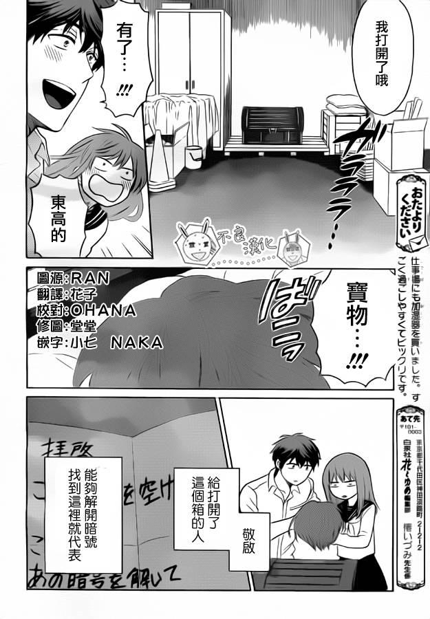 第 29 页