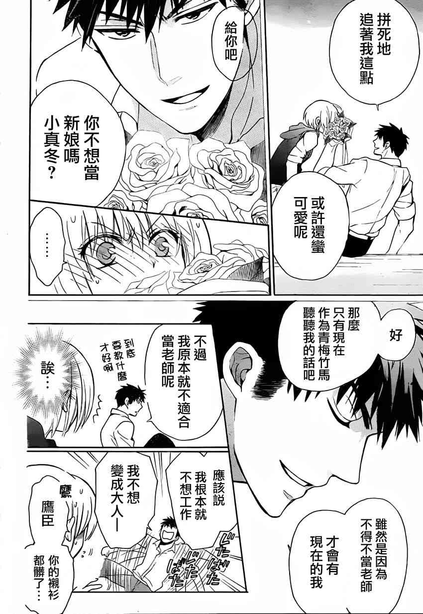 第 28 页