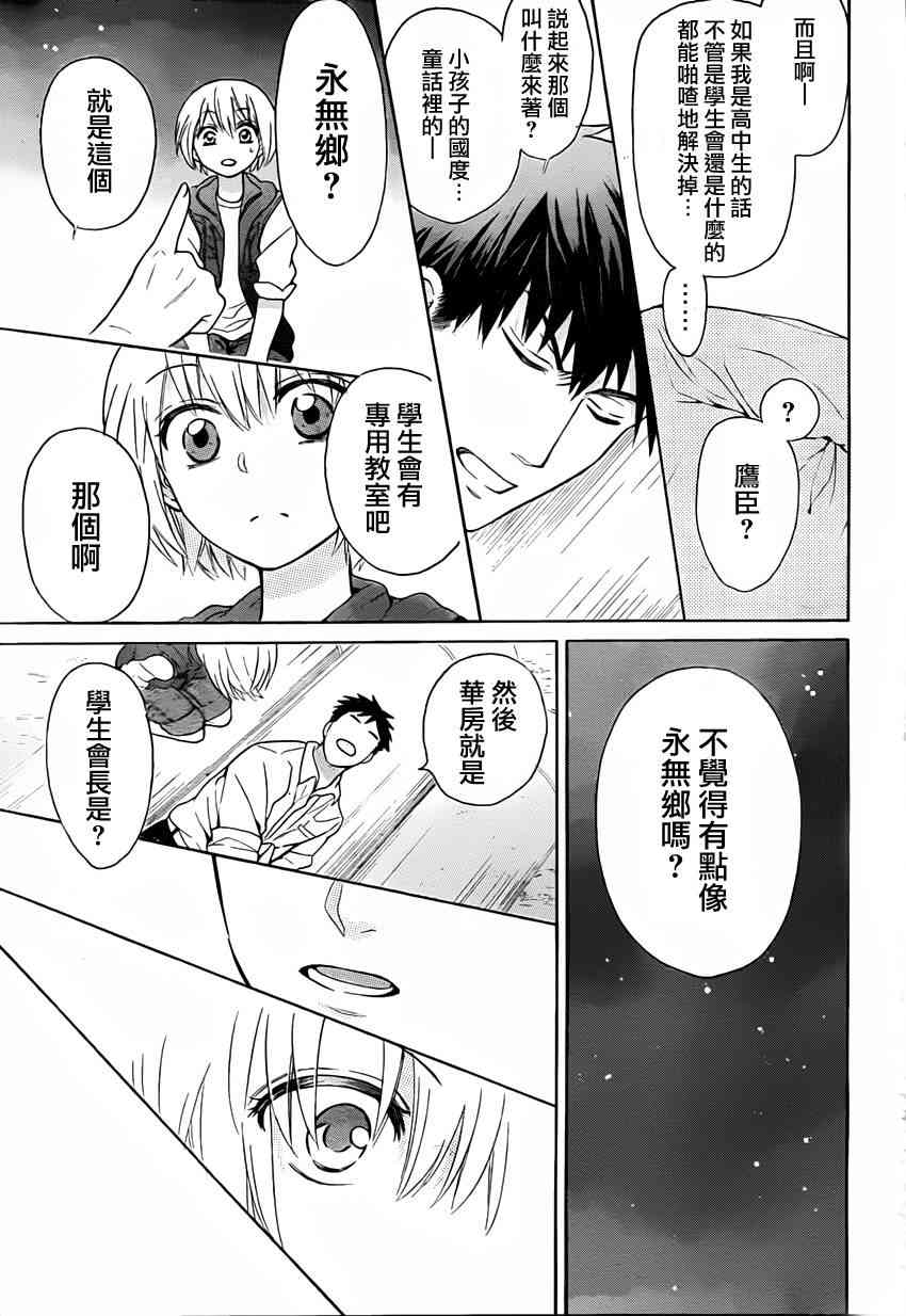 第 29 页