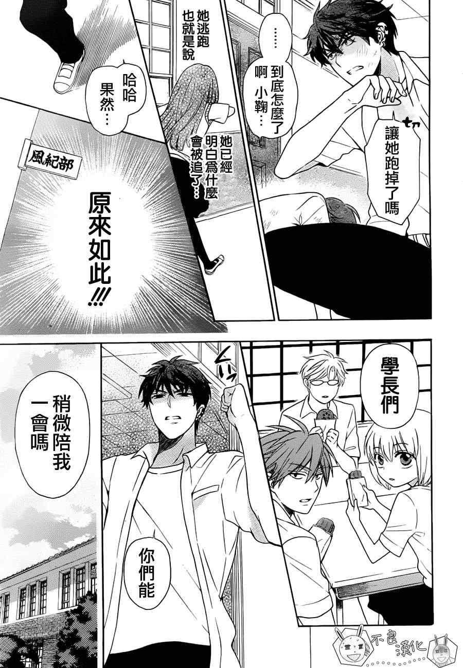 第 22 页