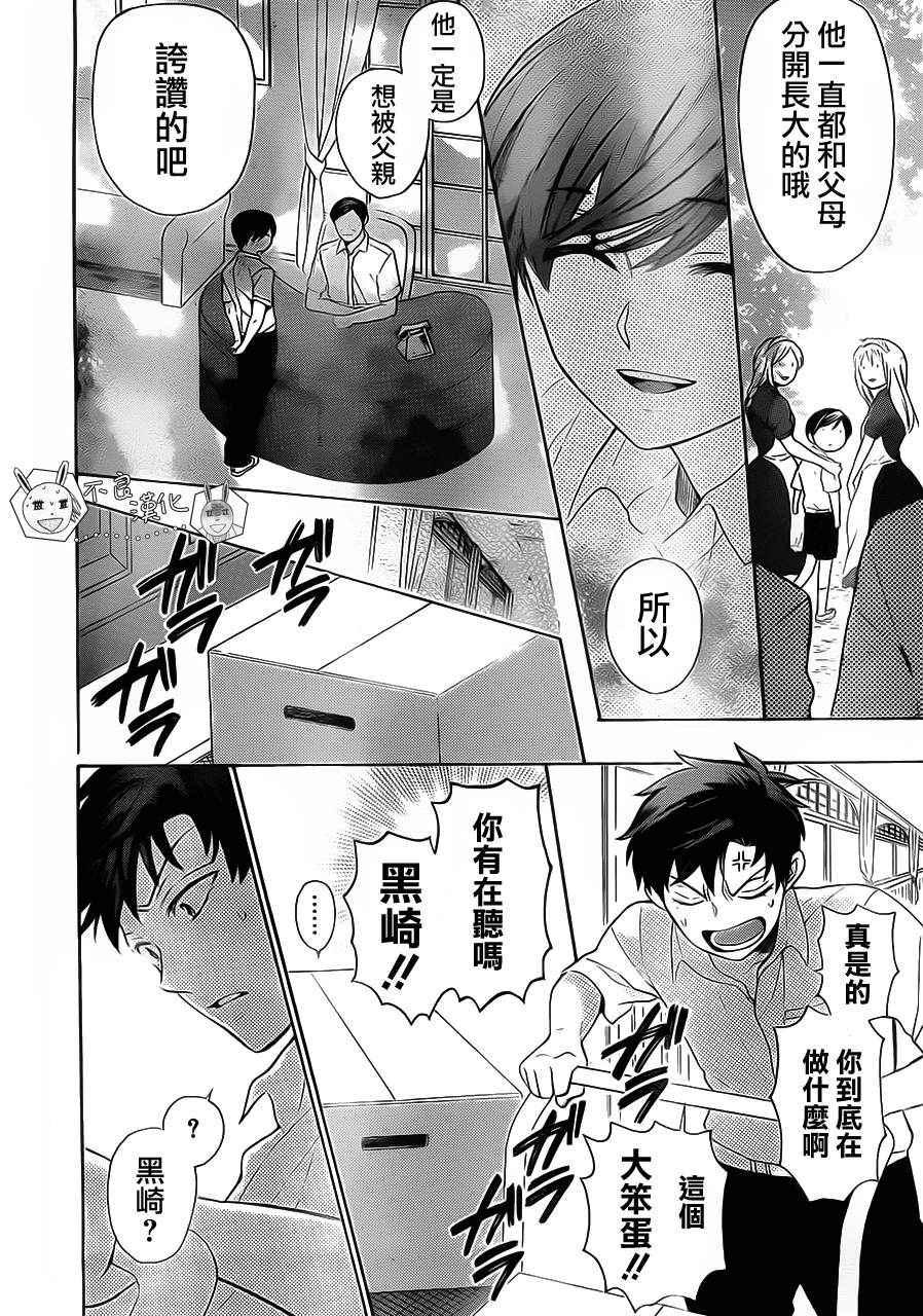 第 28 页