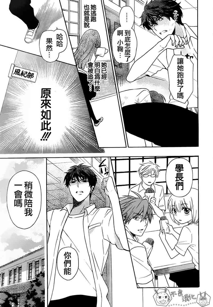 第 22 页