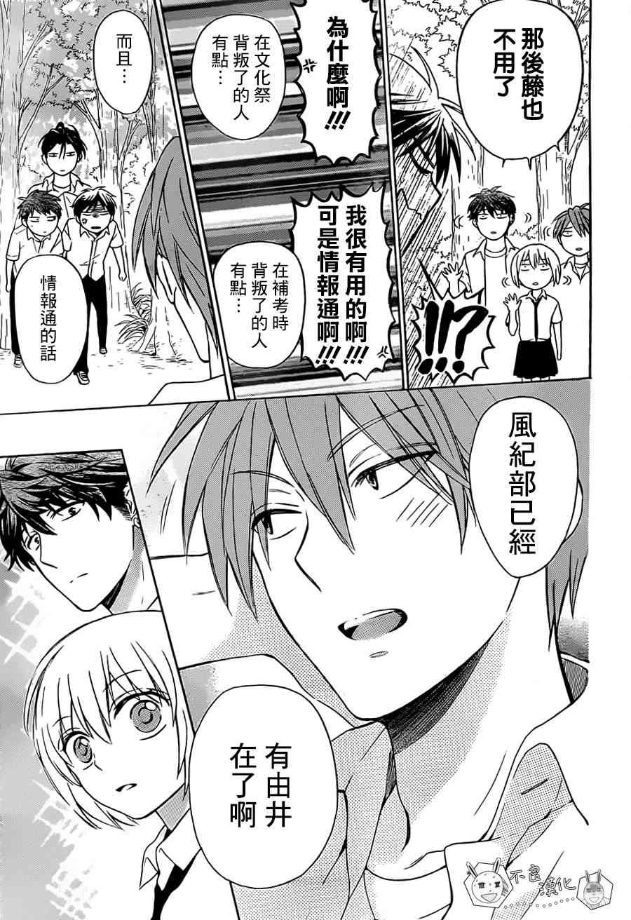 第 29 页