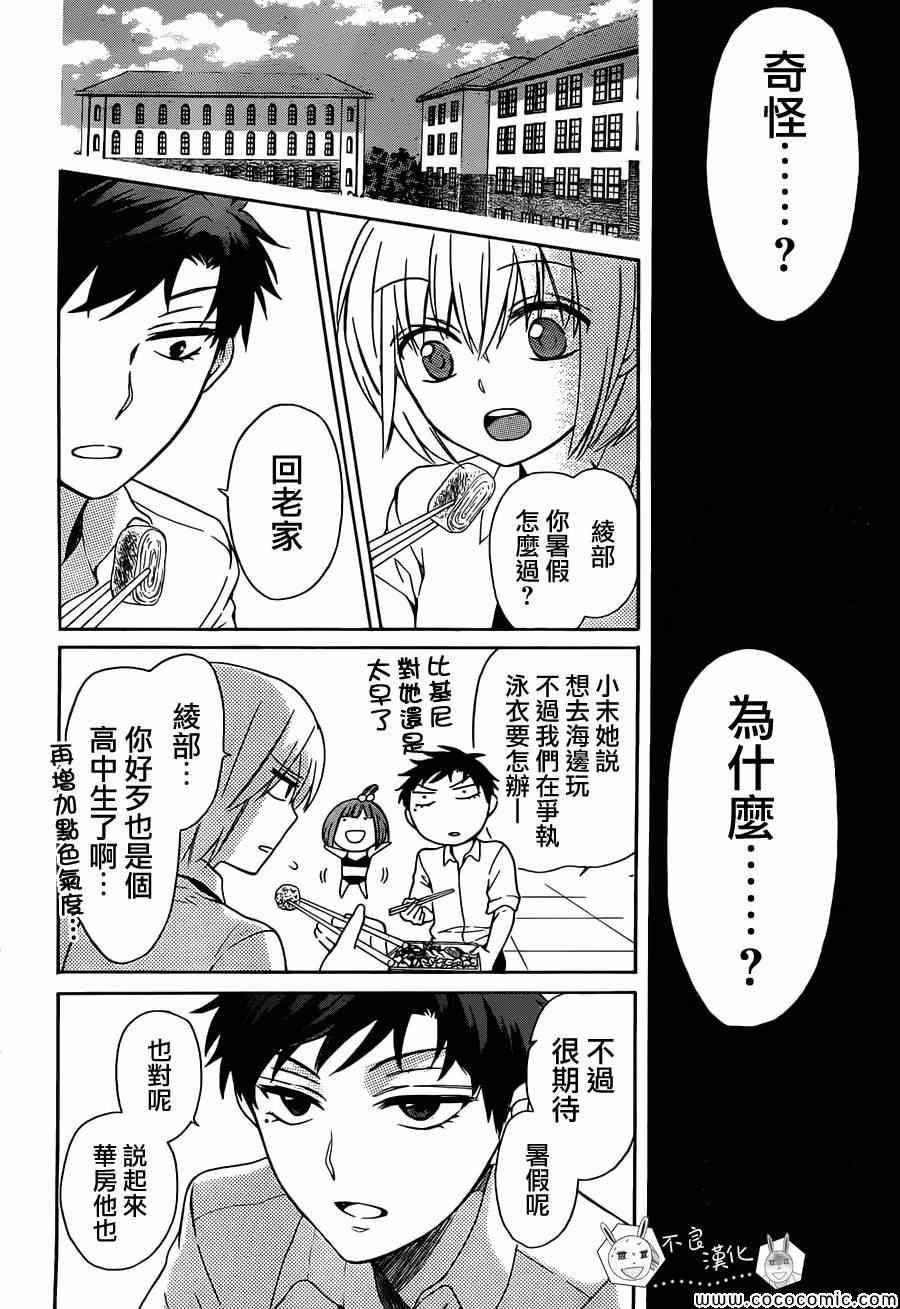第 28 页