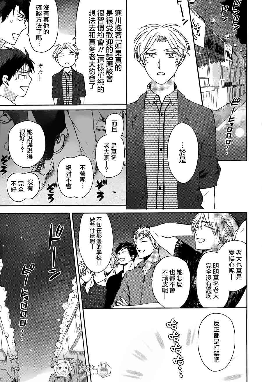 第 15 页