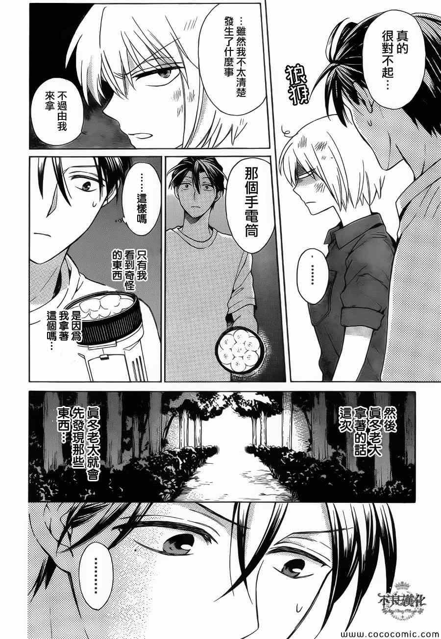 第 14 页
