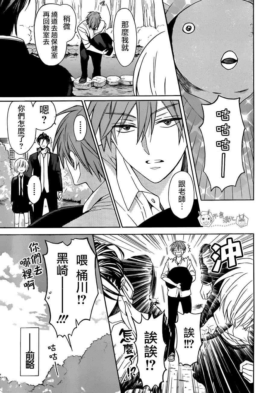 第 28 页