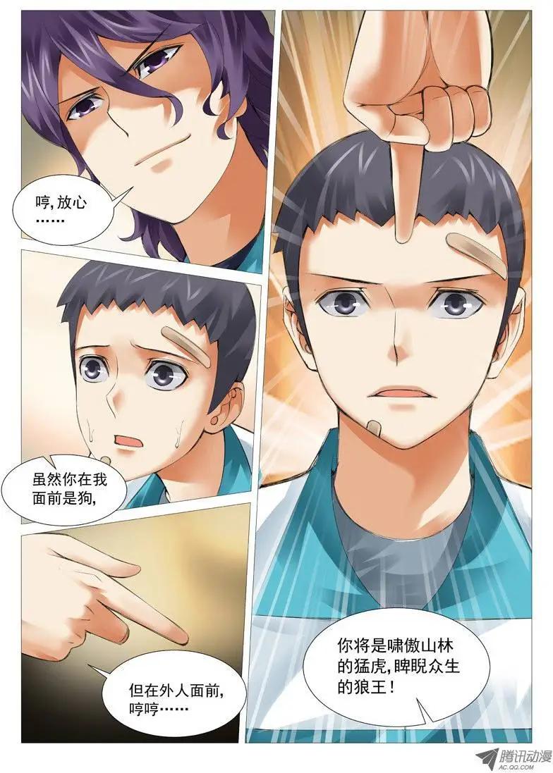 第 6 页