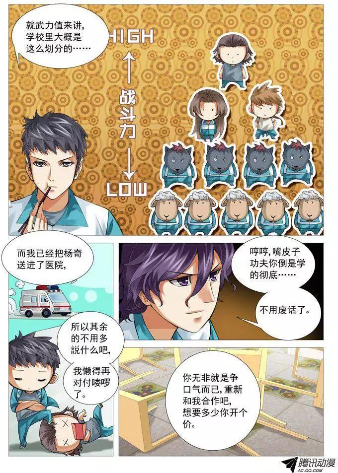 第 5 页