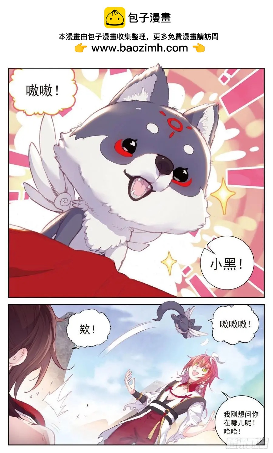 第 10 页