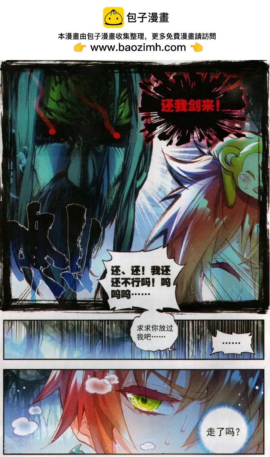 第 11 页