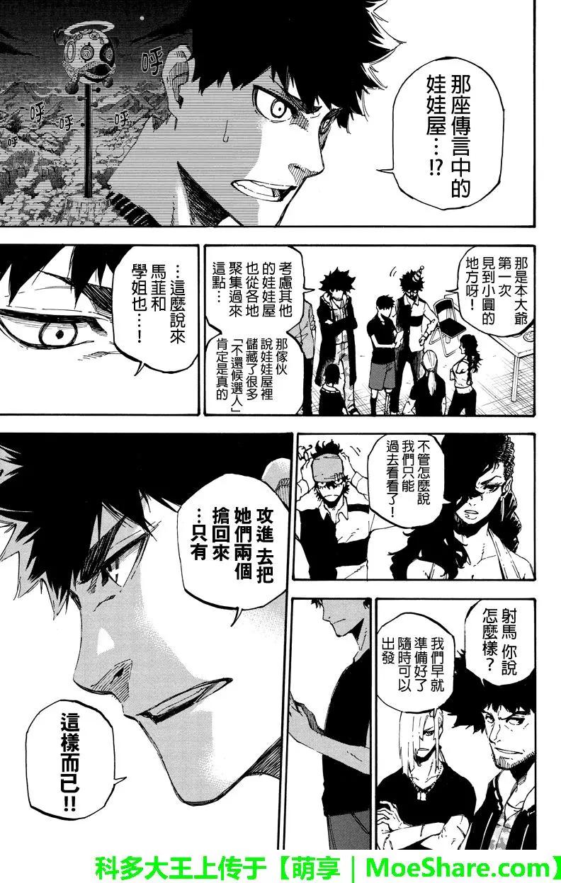 第 11 页