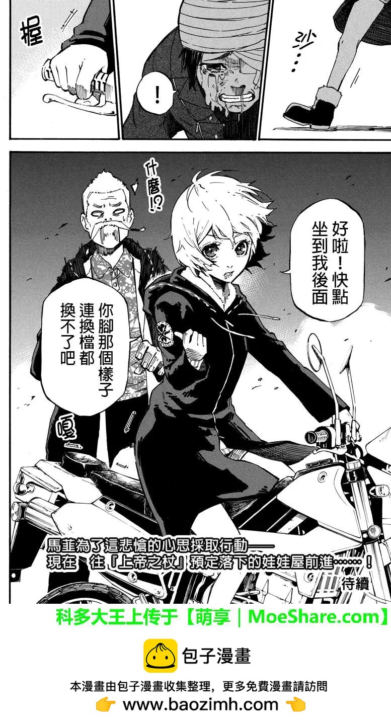 第 10 页