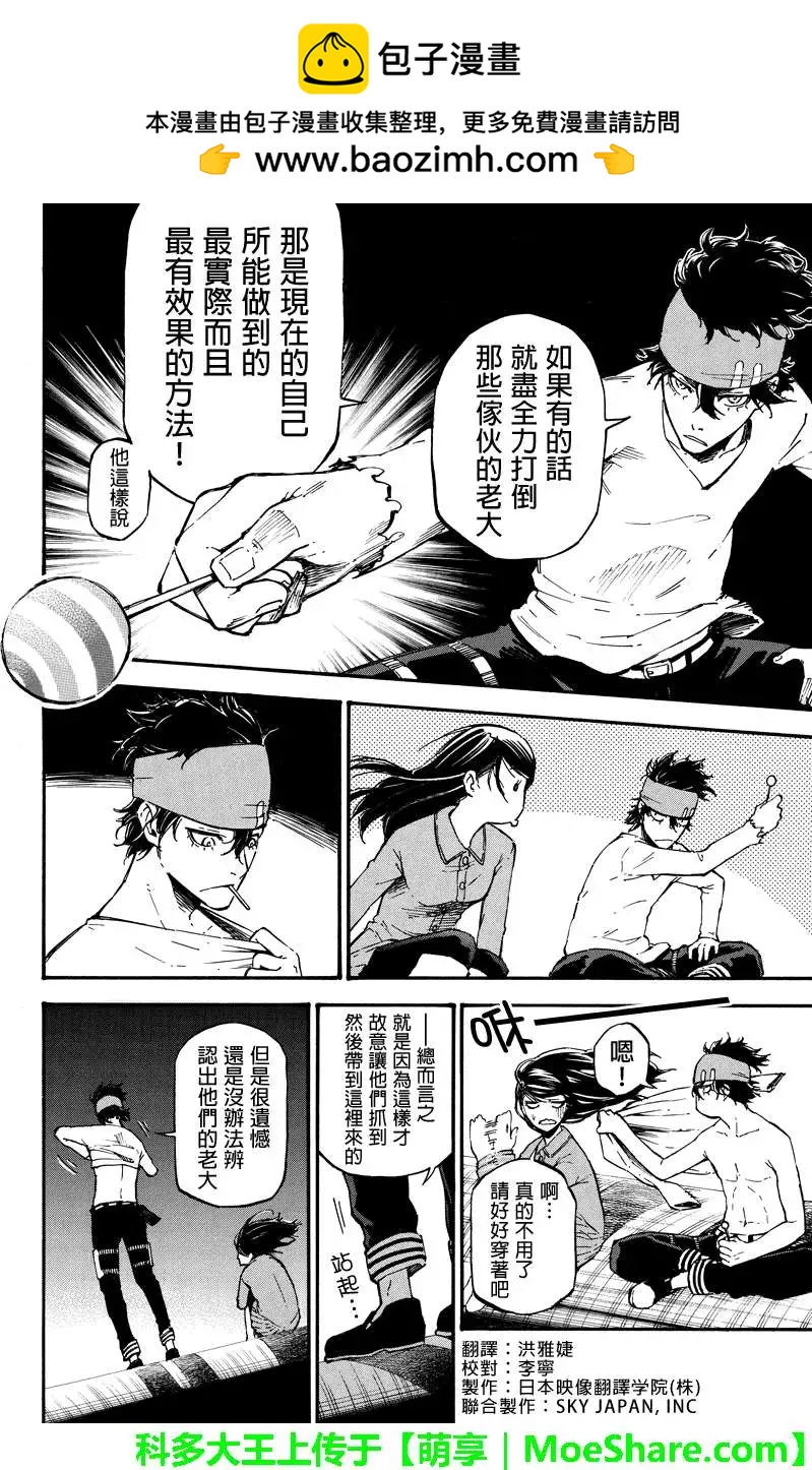 第 2 页