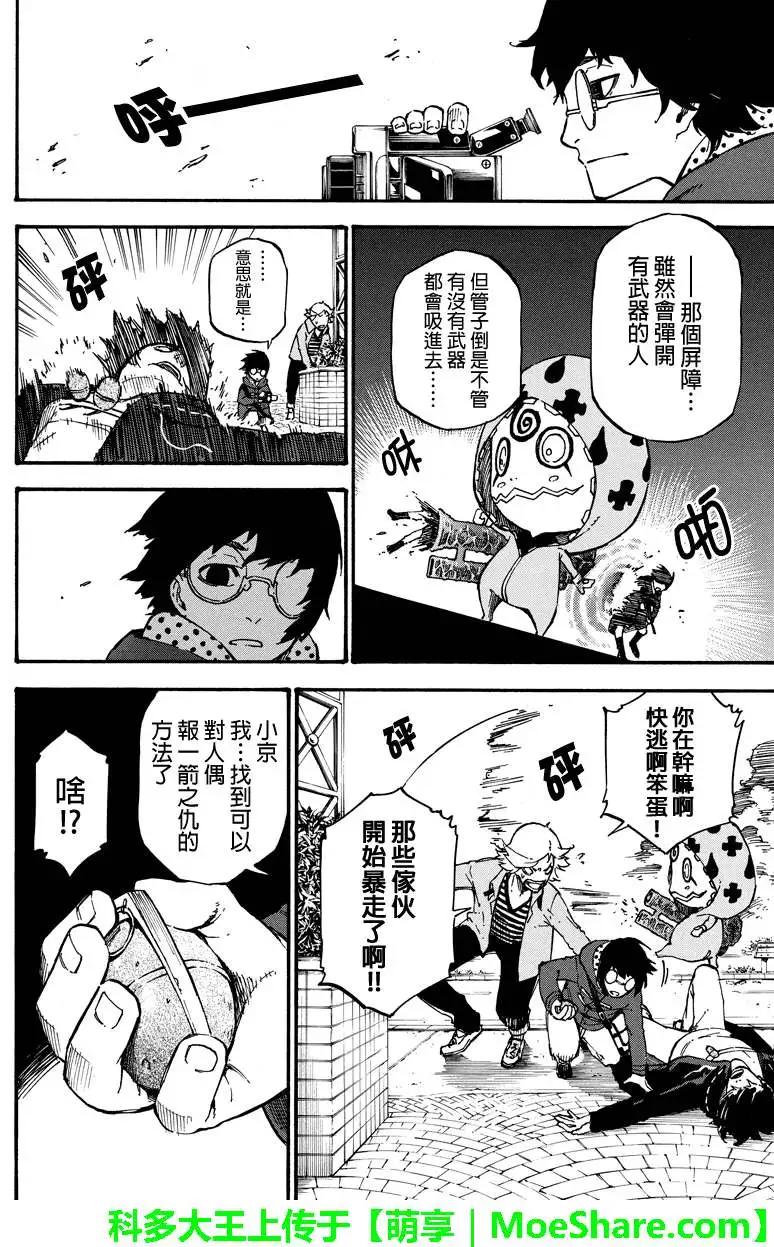 第 15 页