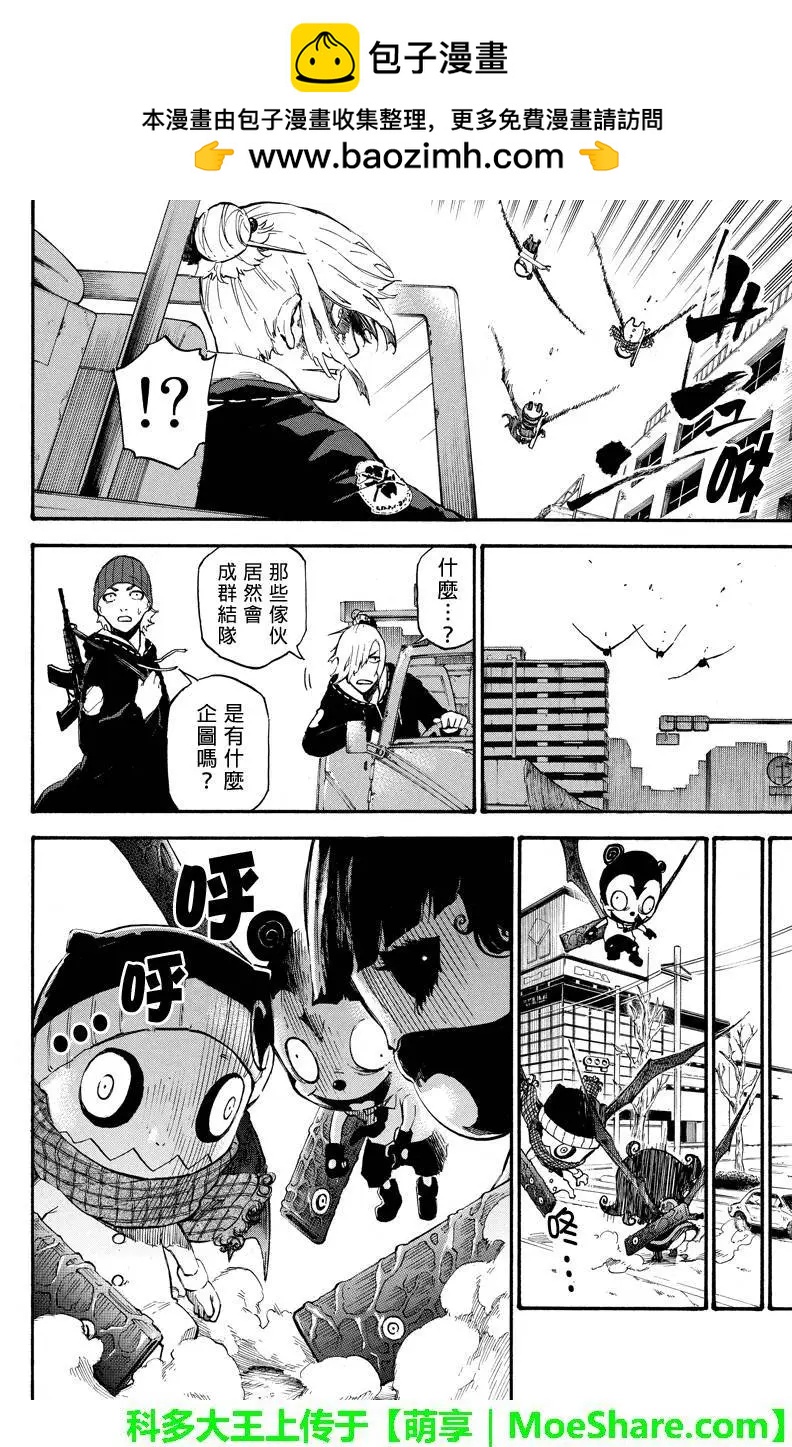 第 2 页