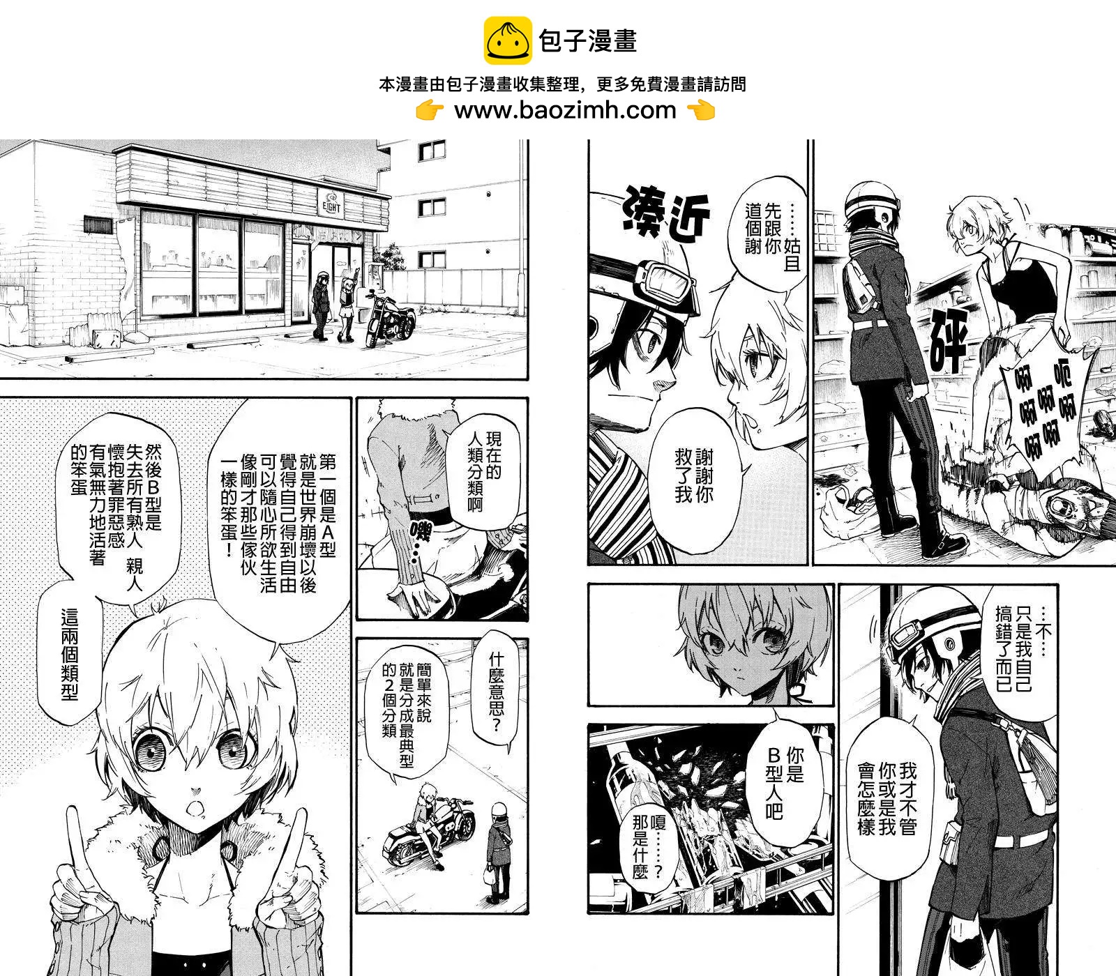 第 2 页
