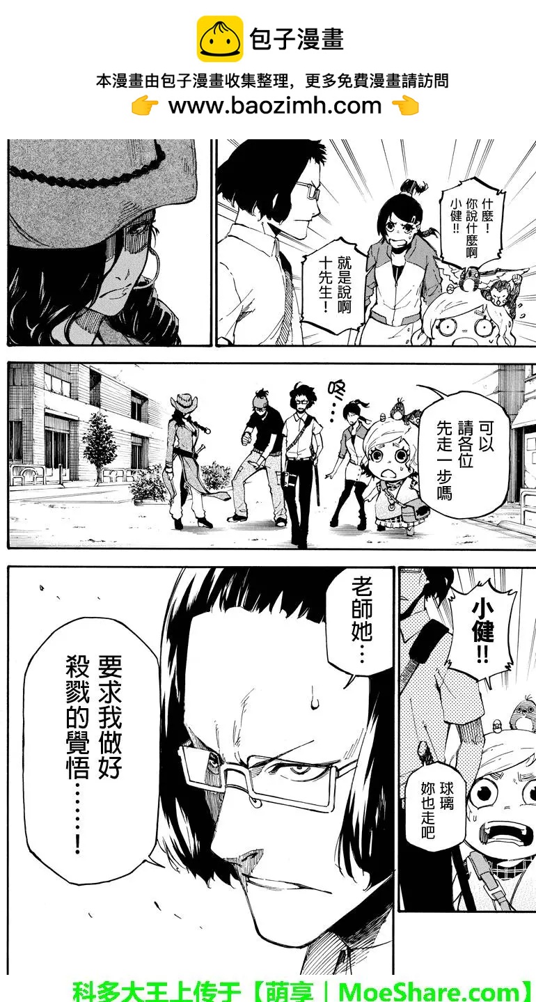 第 6 页