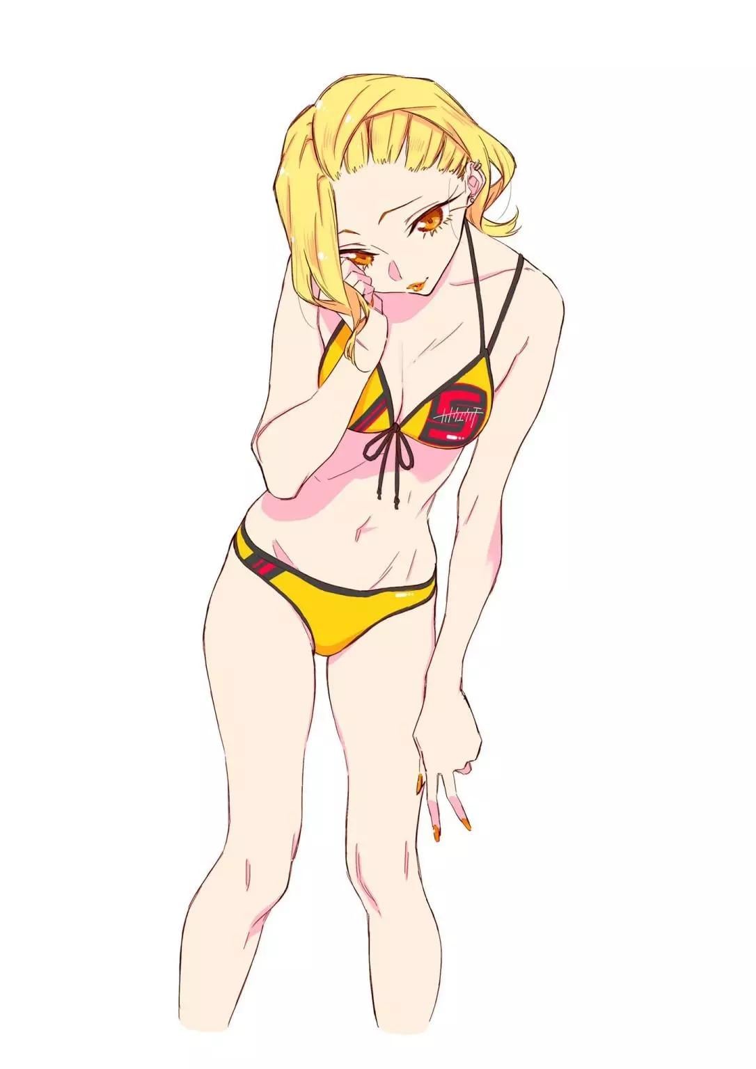 第 16 页