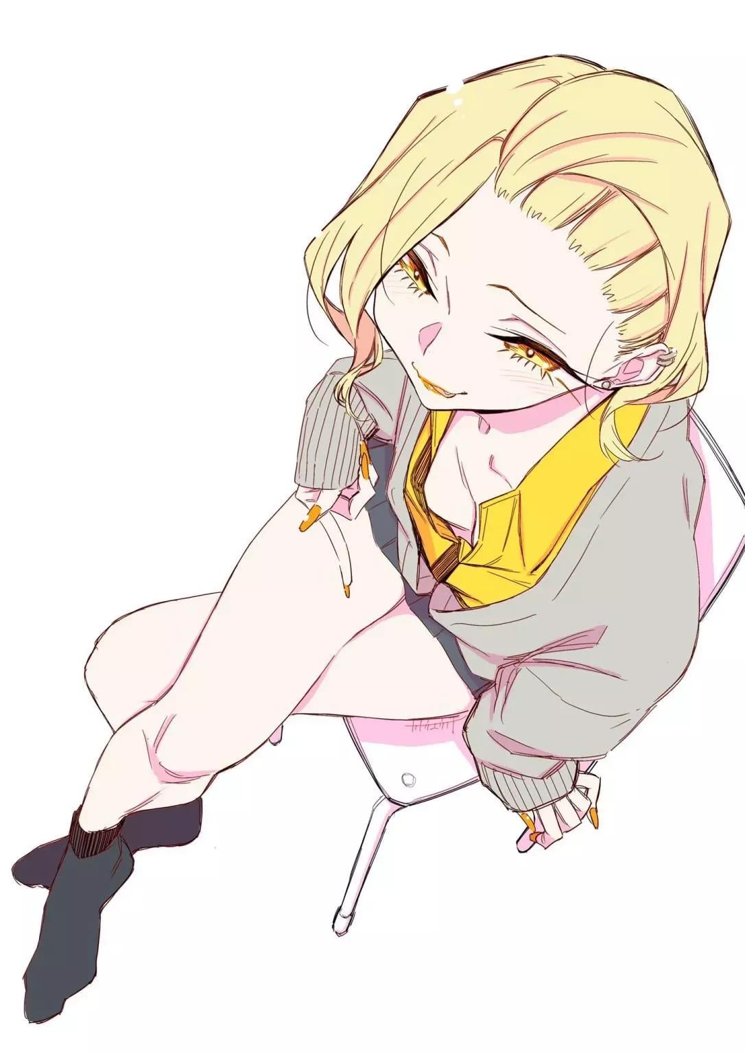 第 18 页