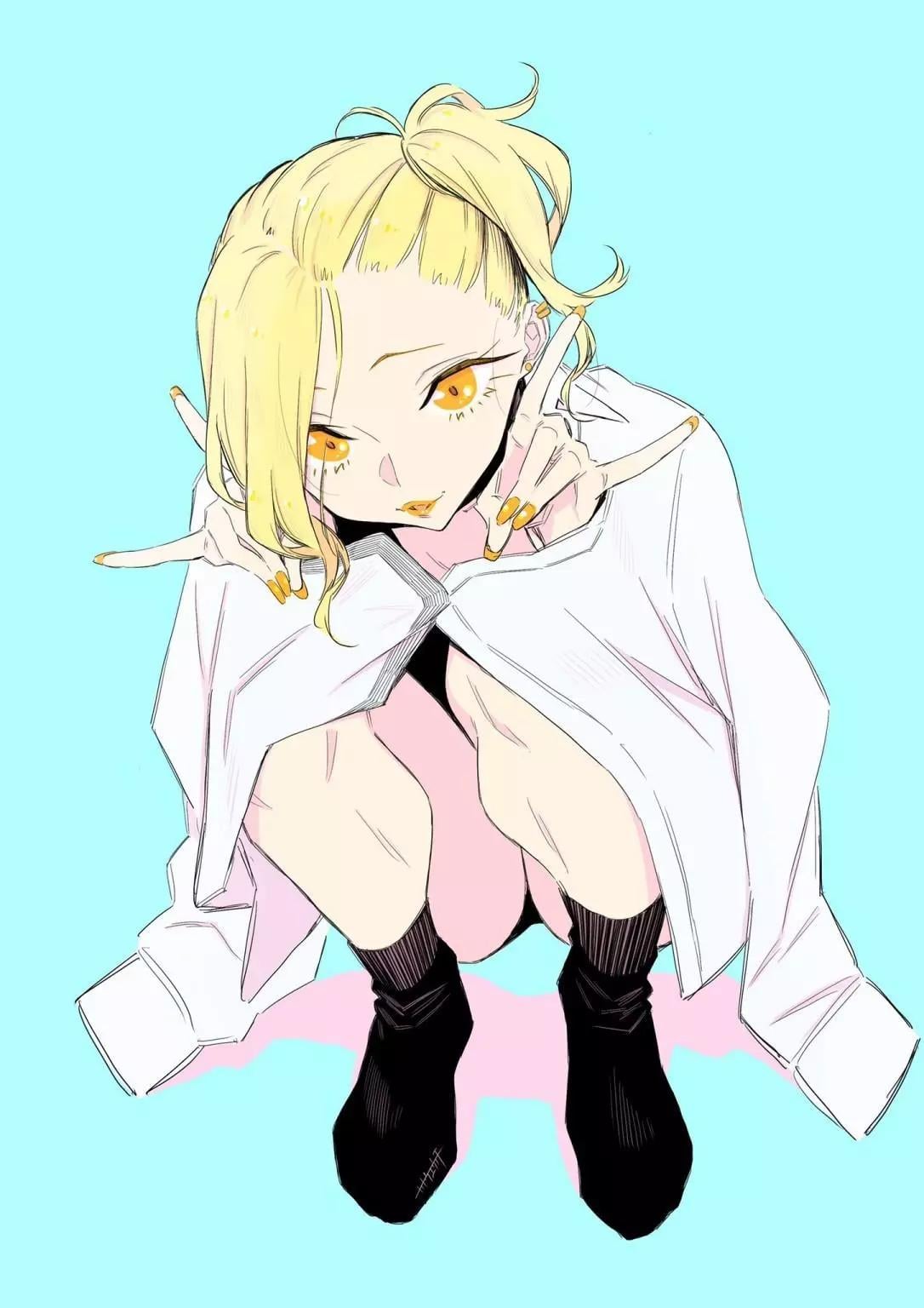 第 19 页