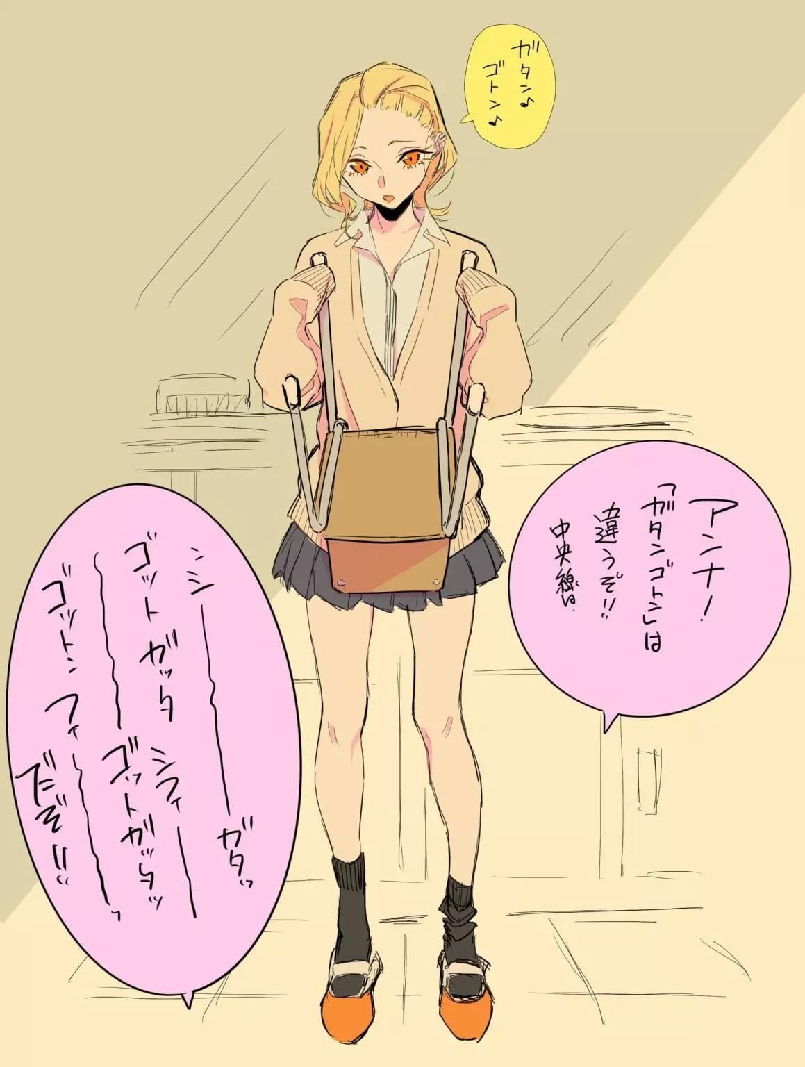 第 21 页