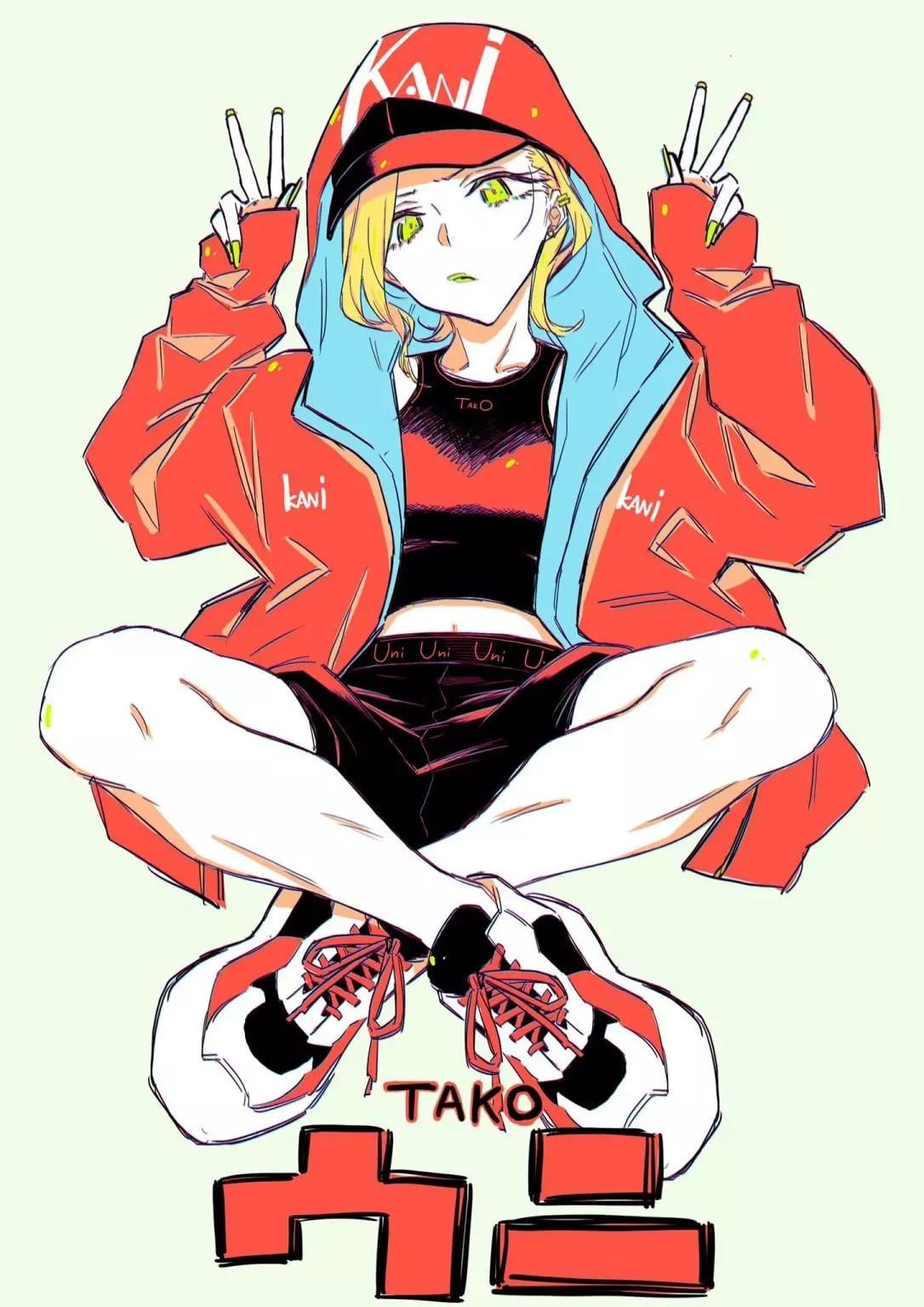 第 5 页