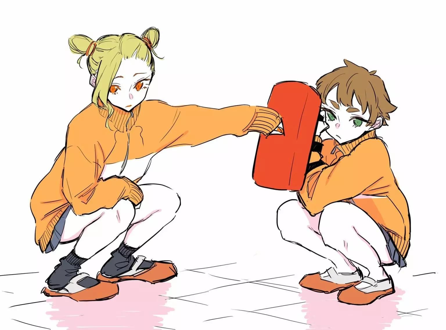 第 7 页