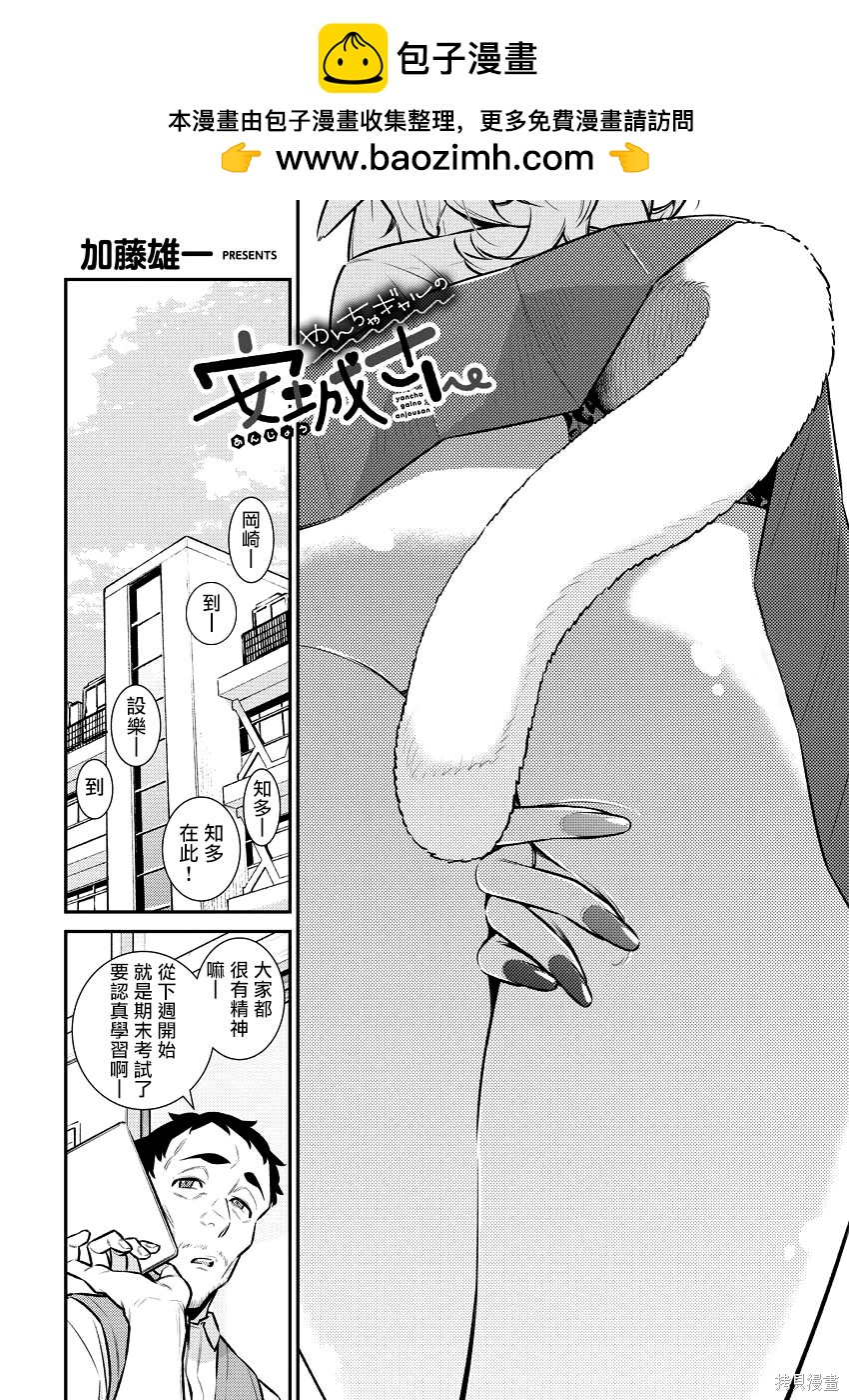 第 2 页