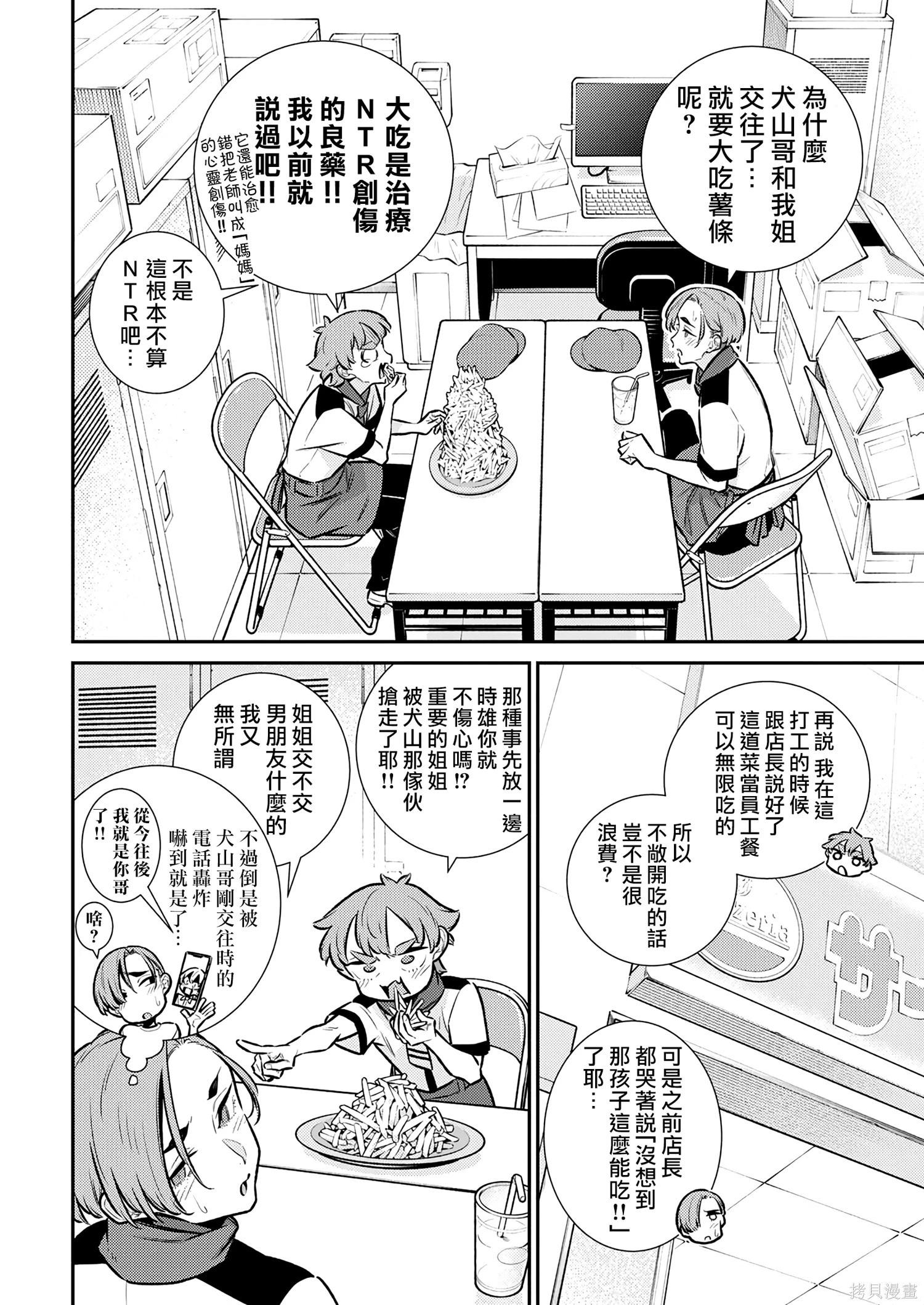 第 4 页