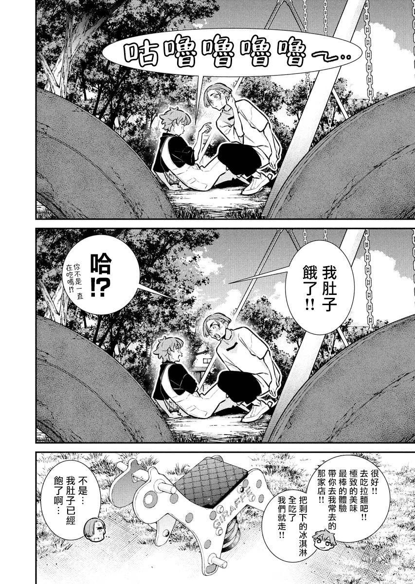 第 14 页