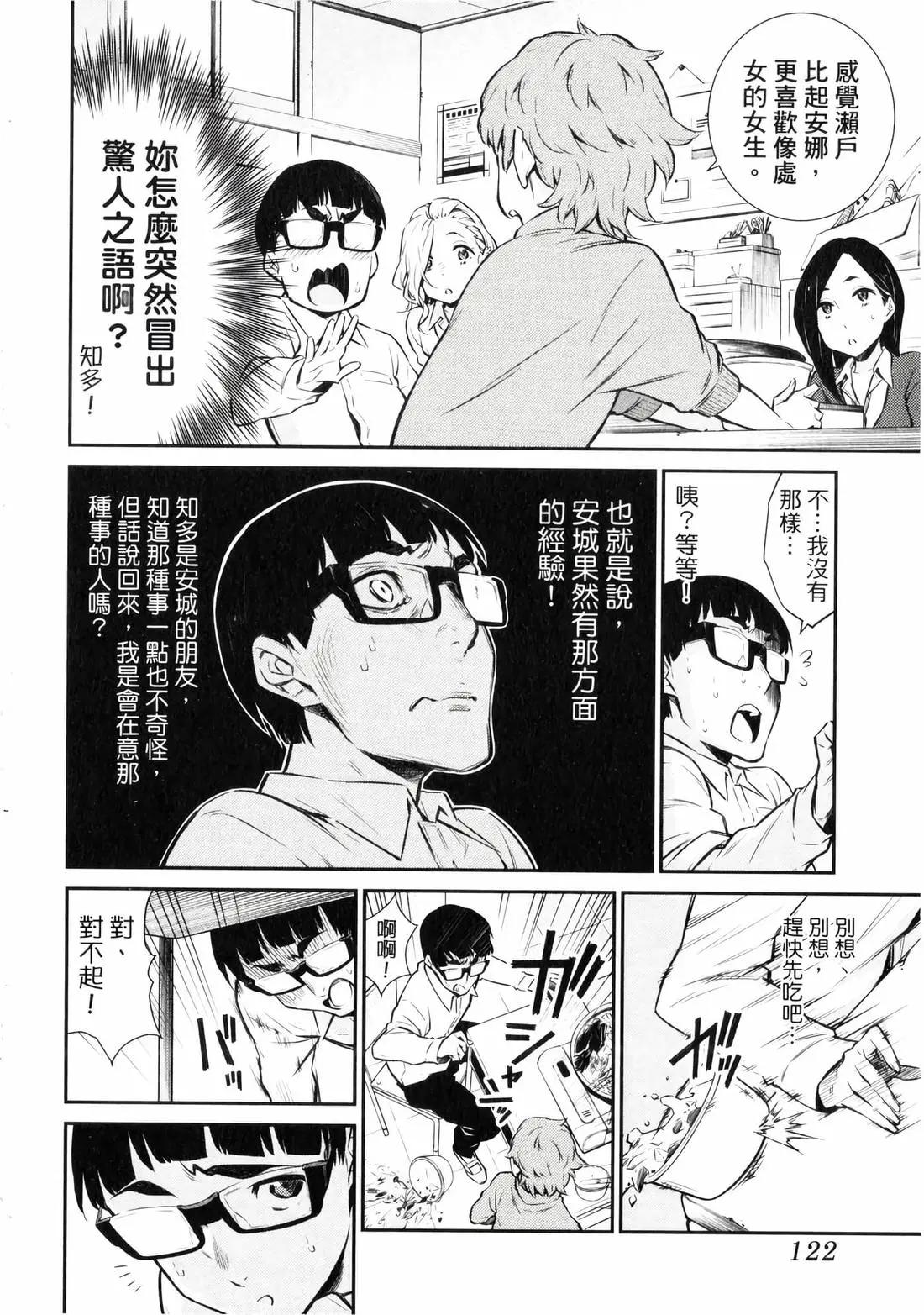 第 123 页