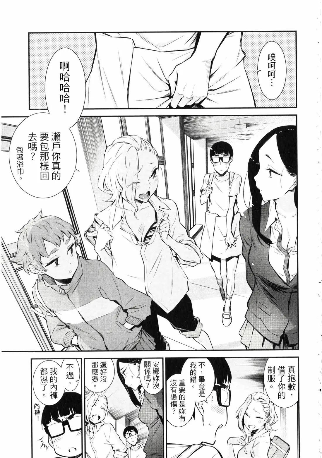第 126 页