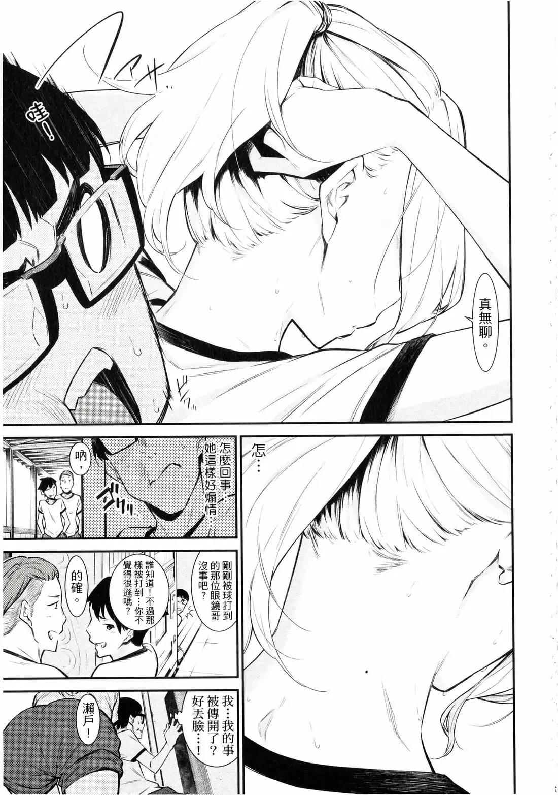 第 148 页