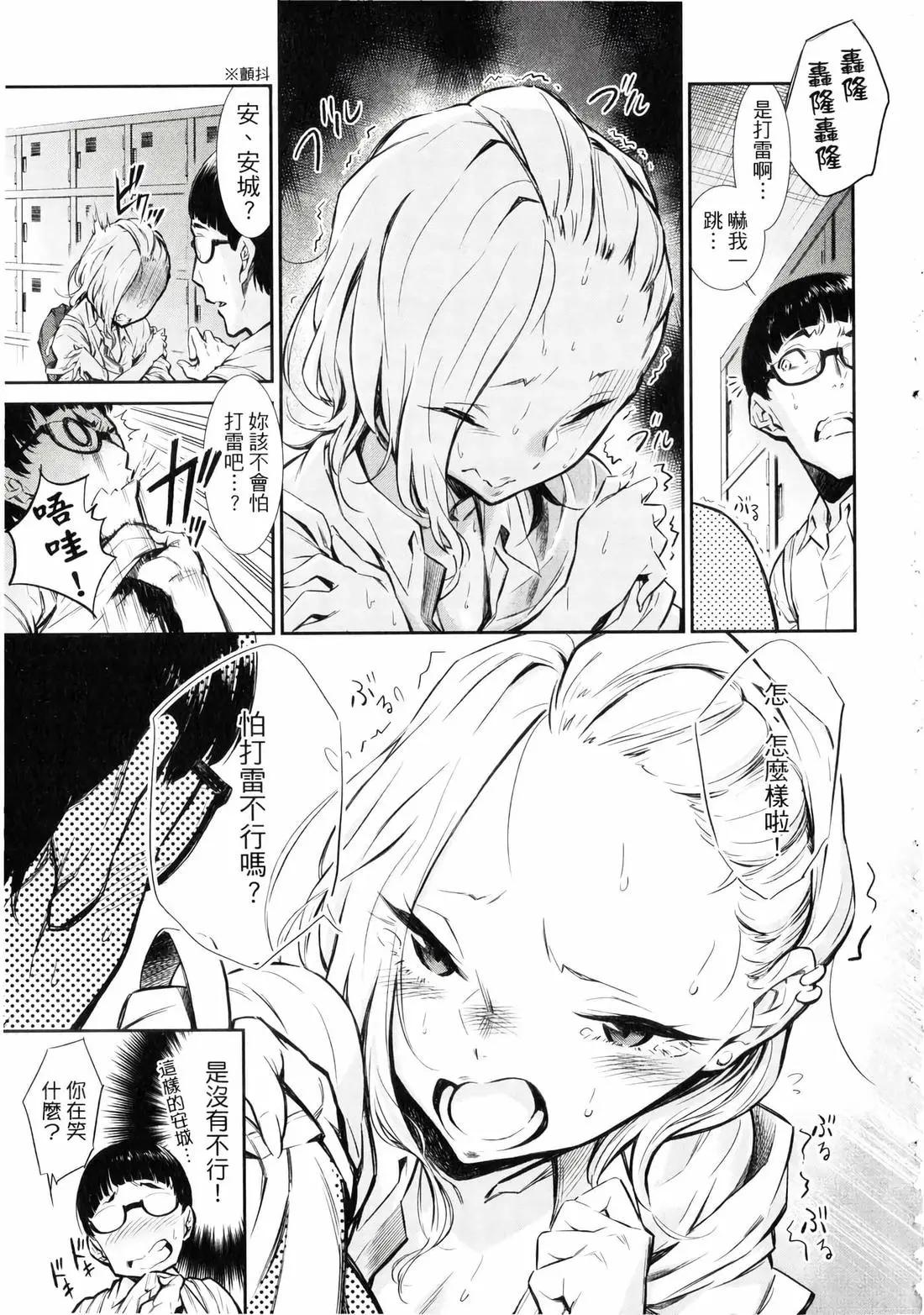 第 58 页