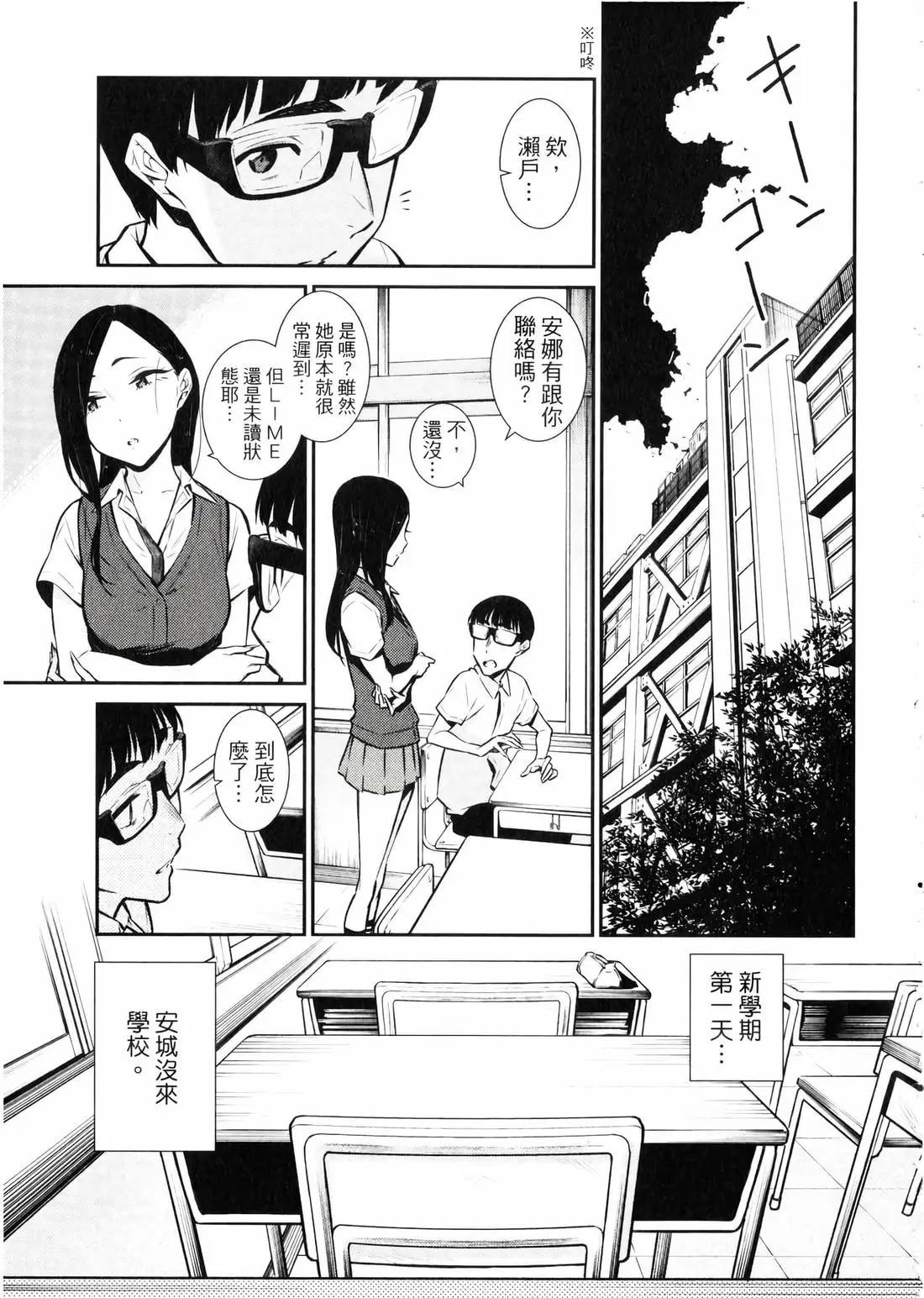 第 136 页