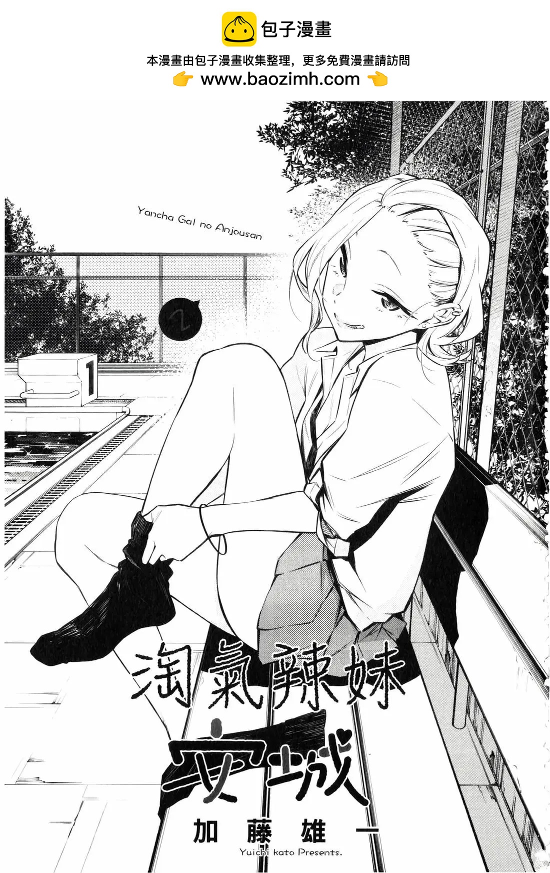 第 2 页