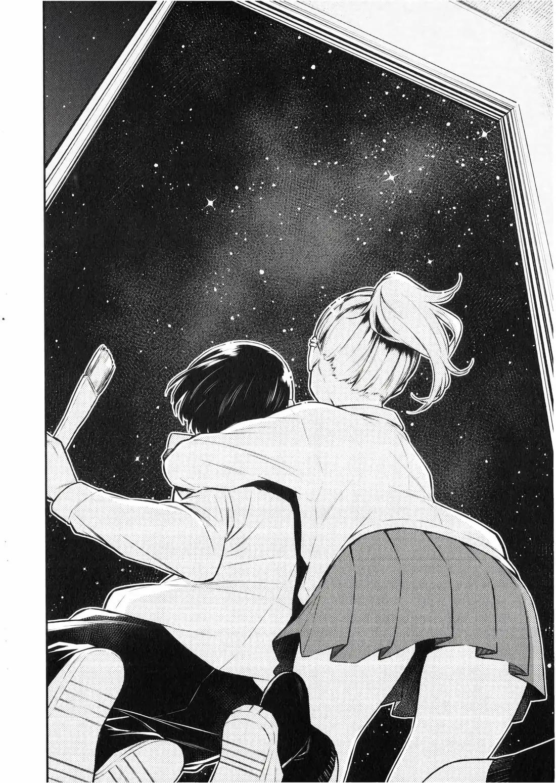 第 103 页