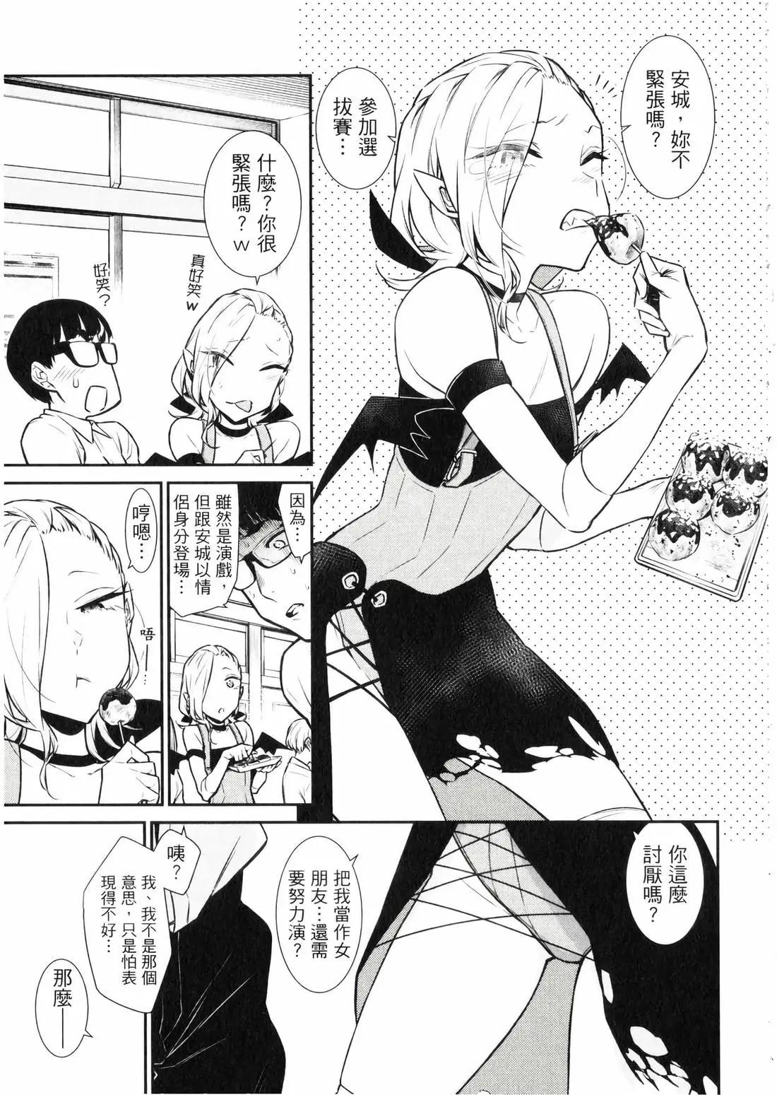 第 126 页