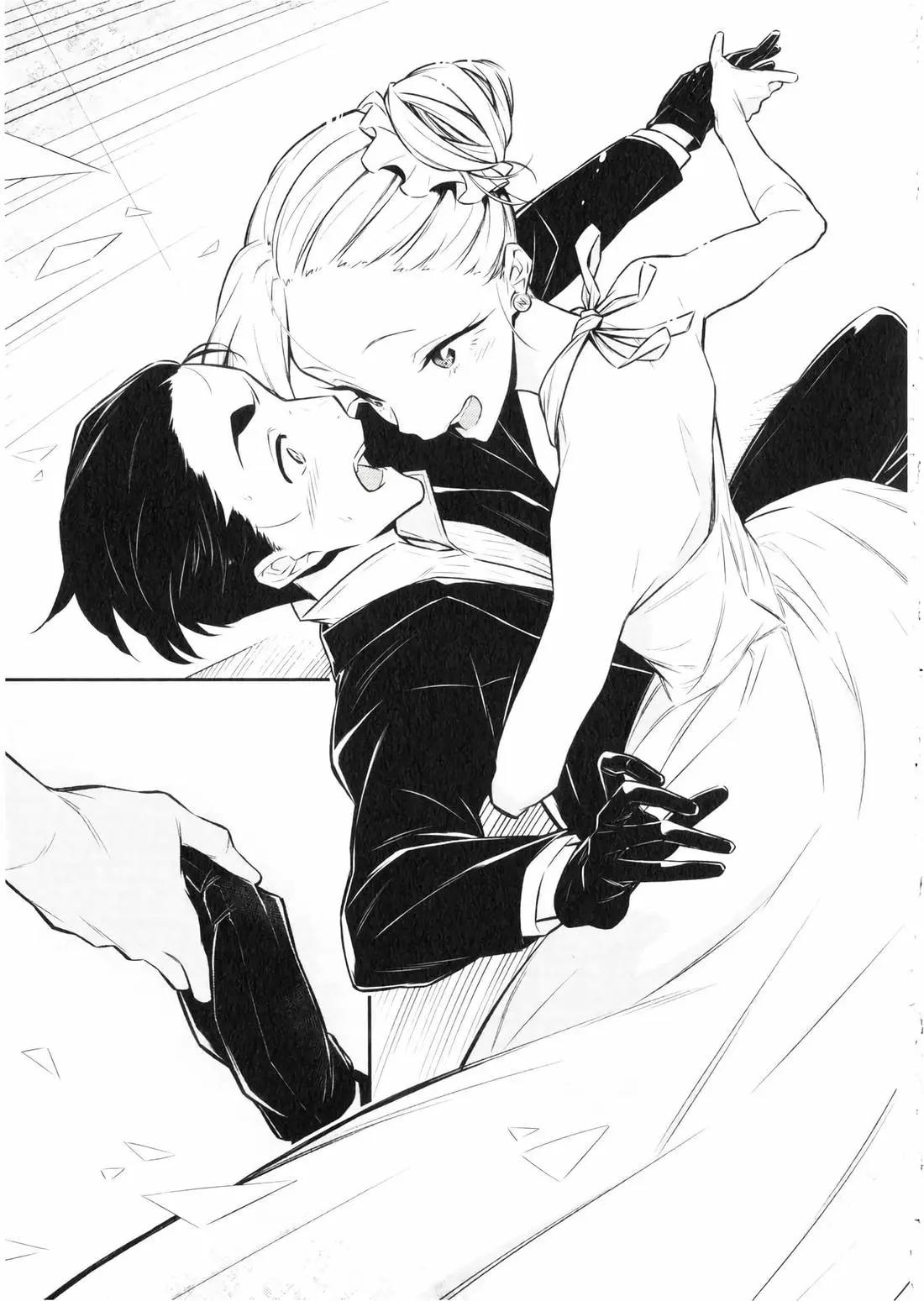 第 142 页