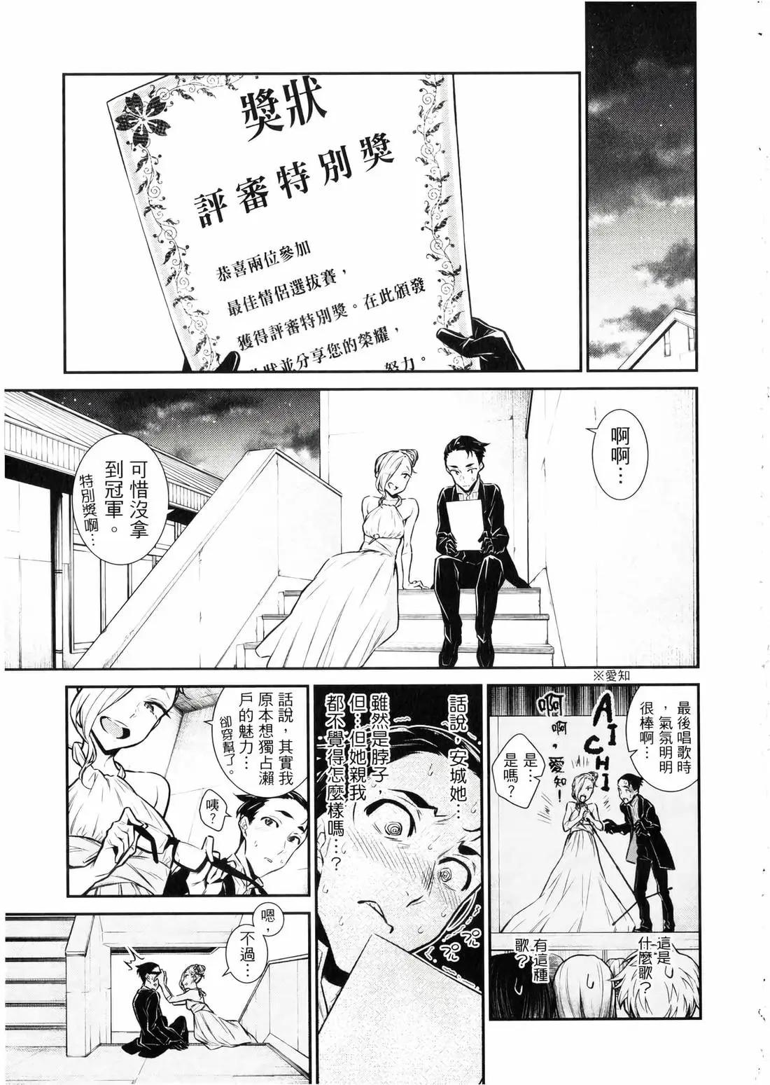 第 148 页