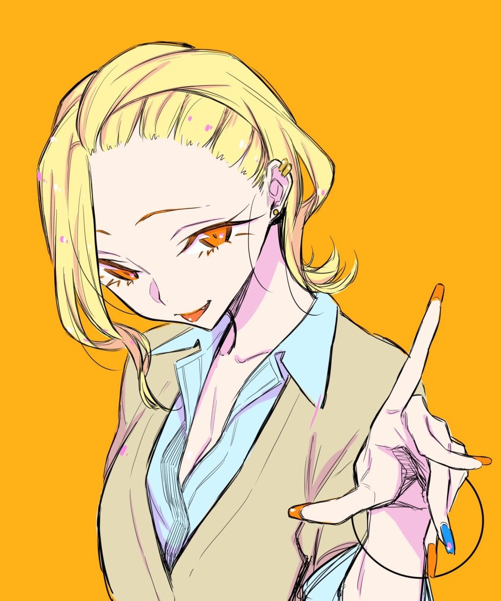 第 14 页